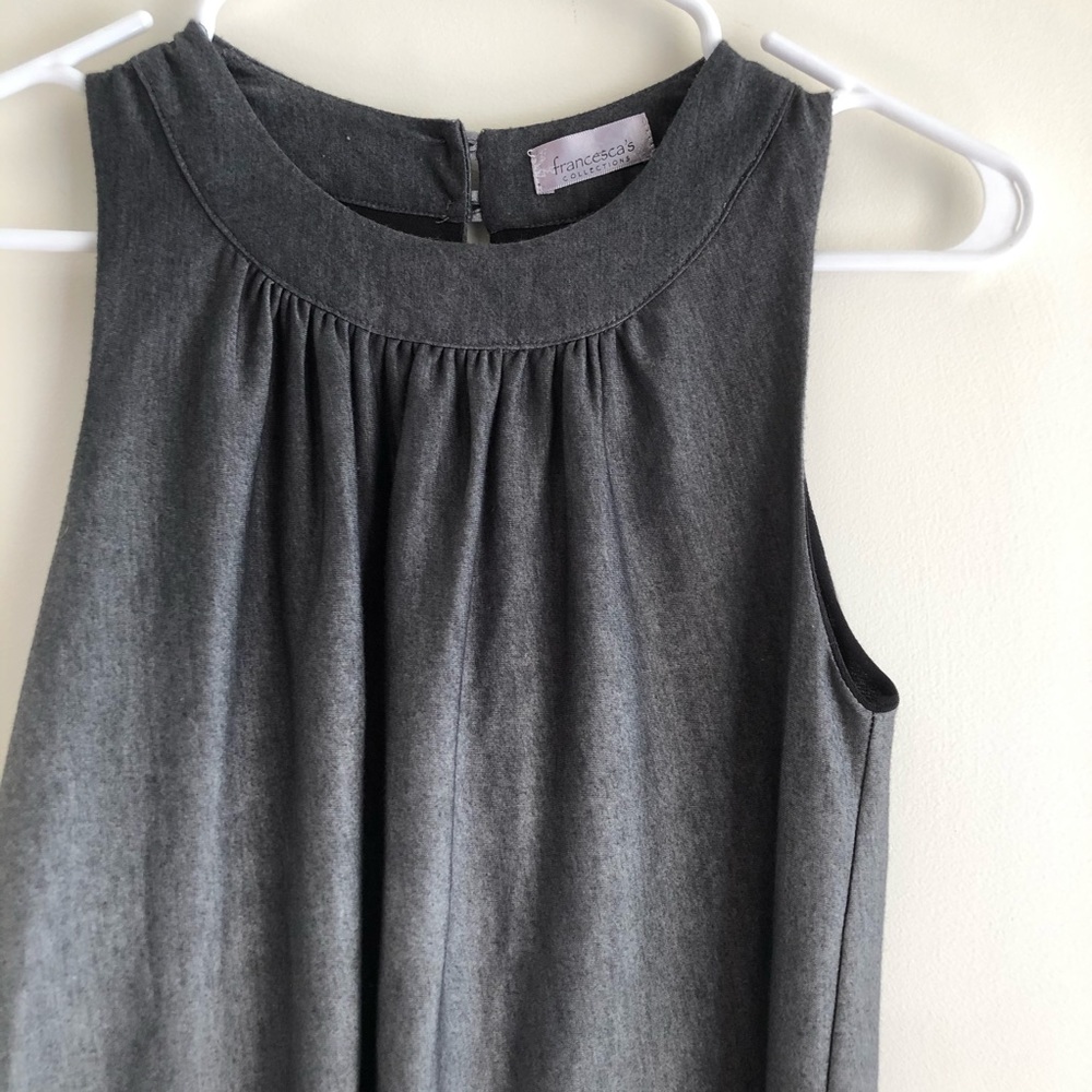 Women’s Francesca Dress Size Small - Picture 2 of 8